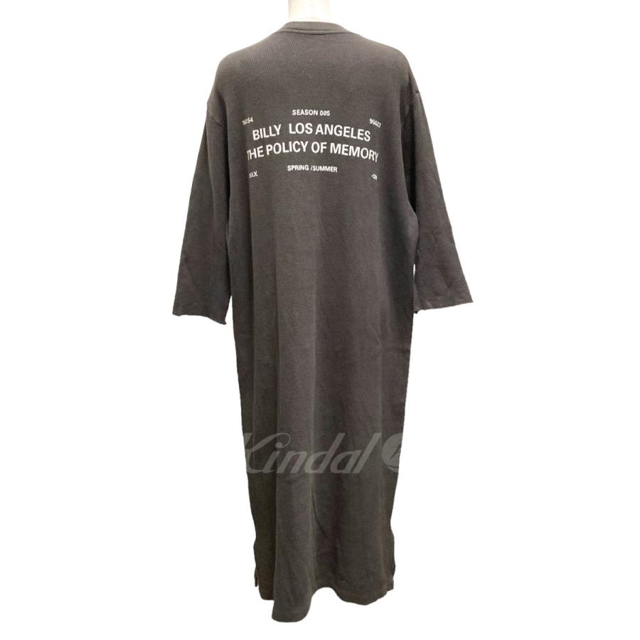 Billy 【値下げ】BILLY×L 