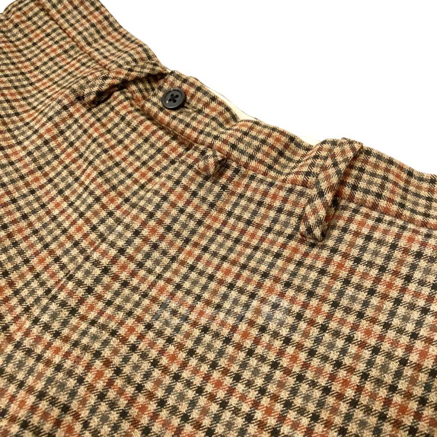 ポールスミス Paul Smith チェックセットアップスーツ PM-ST-52134 