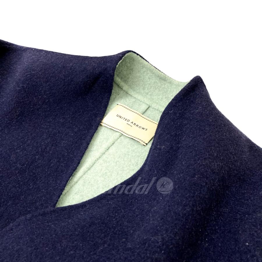 UNITED ARROWS（ユナイテッドアローズ） 【値下げ】UNITED ARROWS