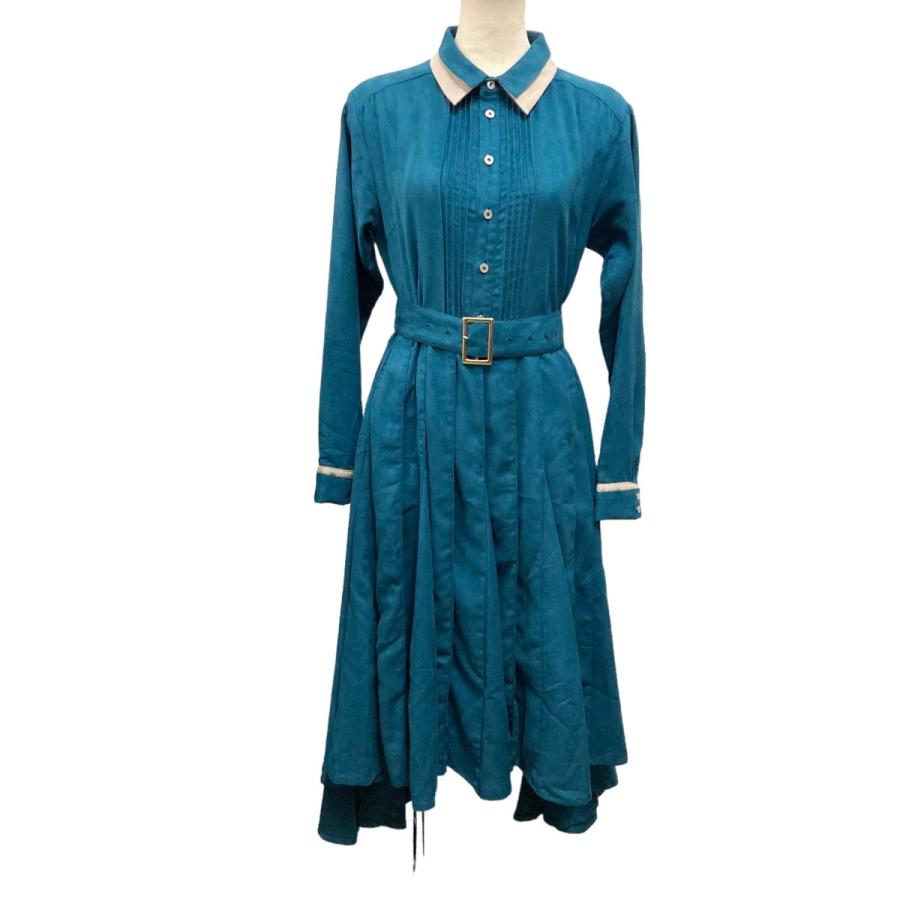 hazama ハザマ 駆け巡るワンピース 【公式通販】 