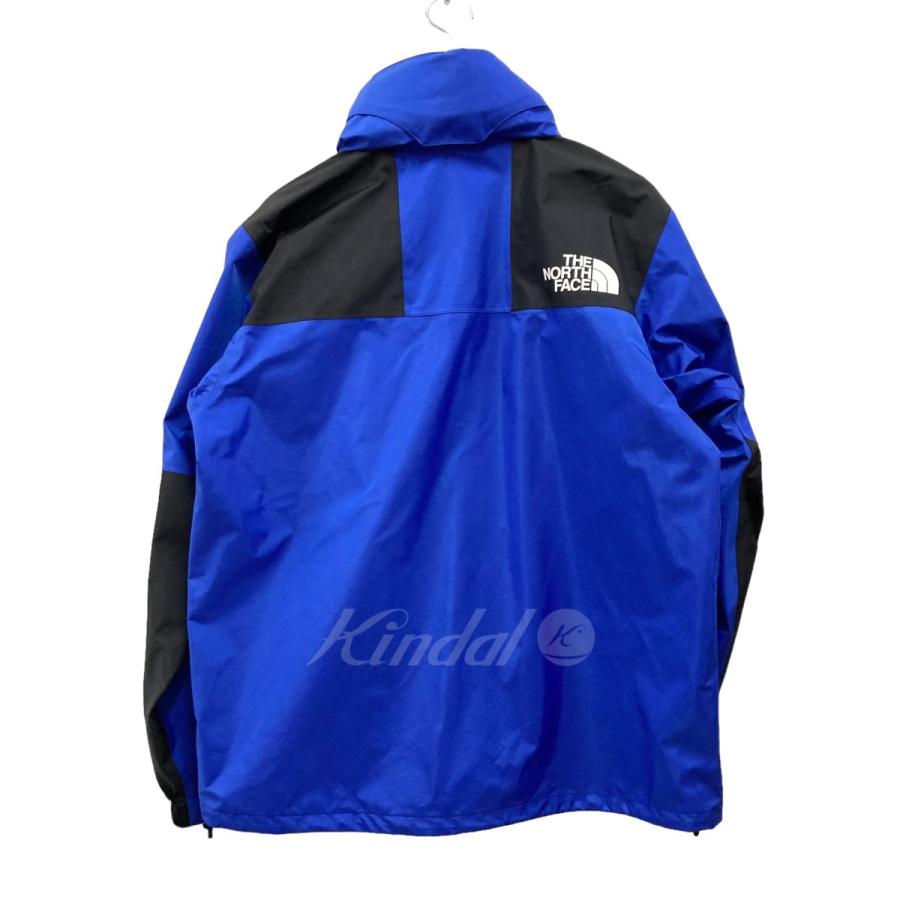 THE NORTH FACE 【値下げ】THE Mountain Raintex Jacket NP12135 