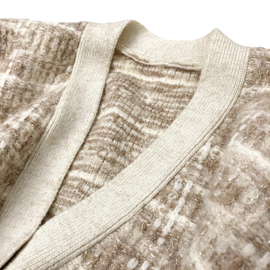 ダイアグラムグレースコンチネンタル Diagram GRACE CONTINENTAL  