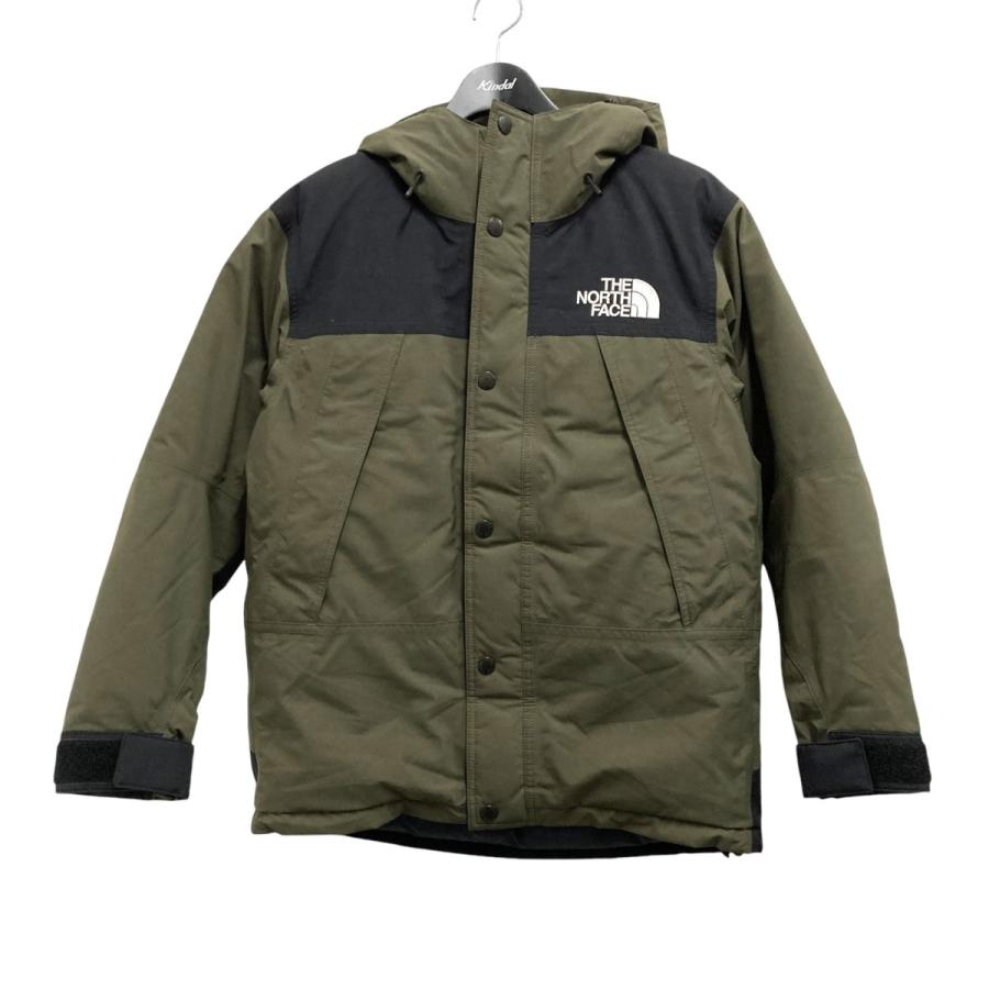 THE NORTH FACE（ザ ノースフェイス） 【値下げ】THE NORTH FACE