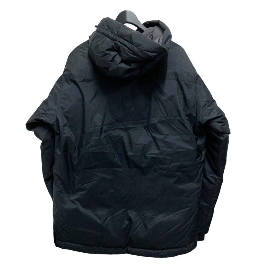 アーバンリサーチドアーズ×ナンガ URBAN RESEARCH DOORS×NANGA BRISTY 