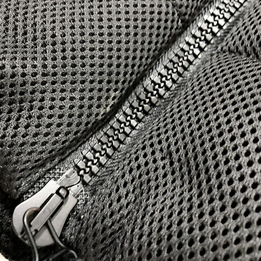 DUVETICA デュベティカ×ハイドロゲン DUVETICA×HYDROGEN ダウンベスト  