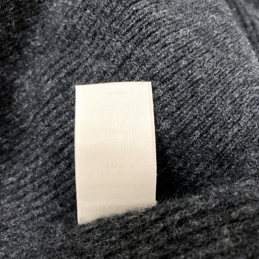 LOUIS VUITTON（ルイ・ヴィトン） 【値下げ】LOUIS VUITTON ニット