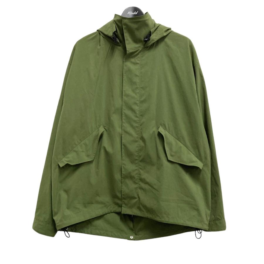 JOURNAL STANDARD LUXE 【値下げ】JOURNAL LUXE×ES：S SHORT FIELD 
