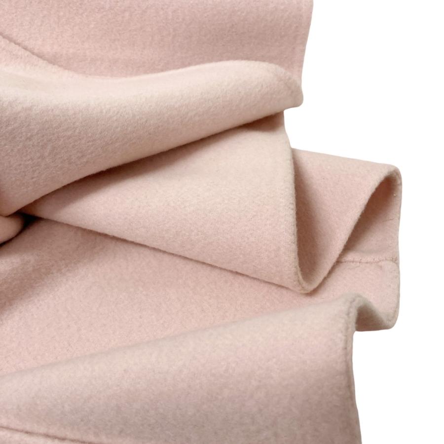 FRAY I.D（フレイ・アイディー） 【値下げ】FRAY ID ウールトレンチ