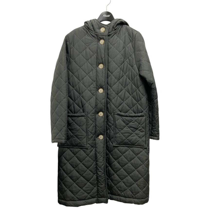 Traditional Weatherwear トラディショナルウエザーウエアー 