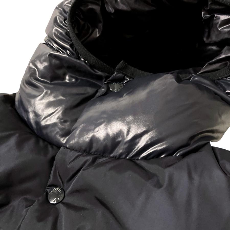 MONCLER（モンクレール） 【値下げ】MONCLER TANY ダウンジャケット