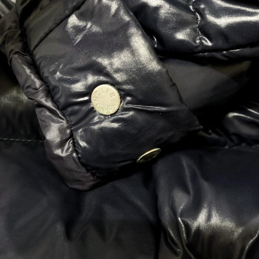 MONCLER（モンクレール） 【値下げ】MONCLER TANY ダウンジャケット