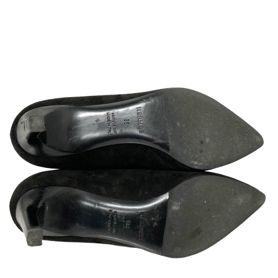 期間限定値下げ エルメス オラン エトゥープ 38 値下げ HERMES 38