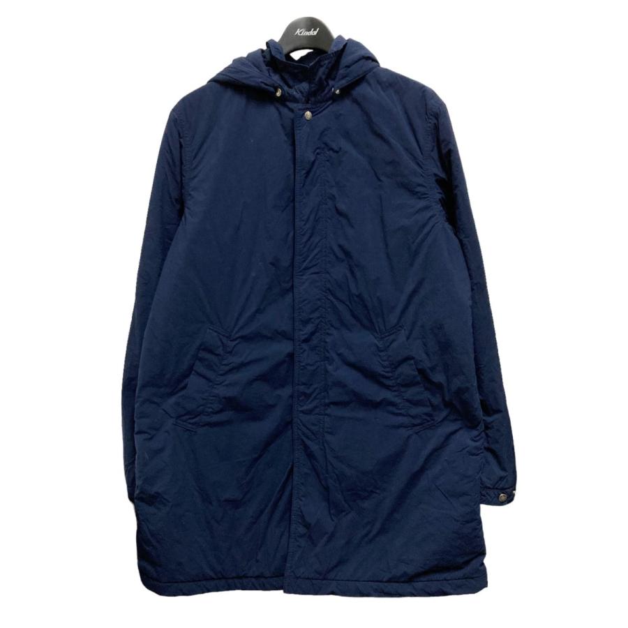 THE NORTH FACE 【値下げ】THE Journeys Zepher Coat 中綿コート THE NORTH FACE 【値下げ】THE Journeys Zepher Coat 中綿コート