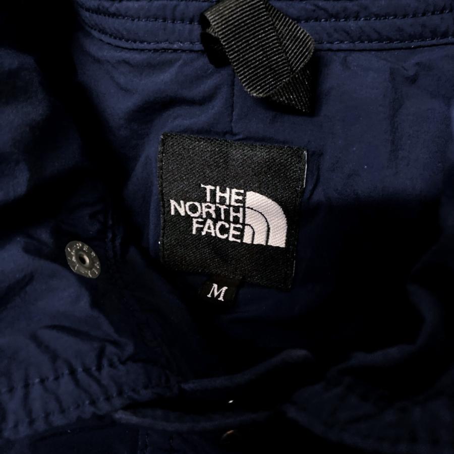 THE NORTH FACE 【値下げ】THE Journeys Zepher Coat 中綿コート THE NORTH FACE 【値下げ】THE Journeys Zepher Coat 中綿コート