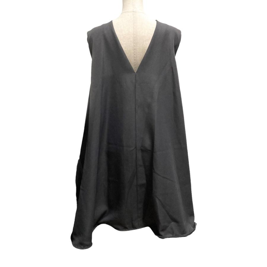 rosy monster 【値下げ】rosy グローリーフリルワンピース RMTO 0723S  