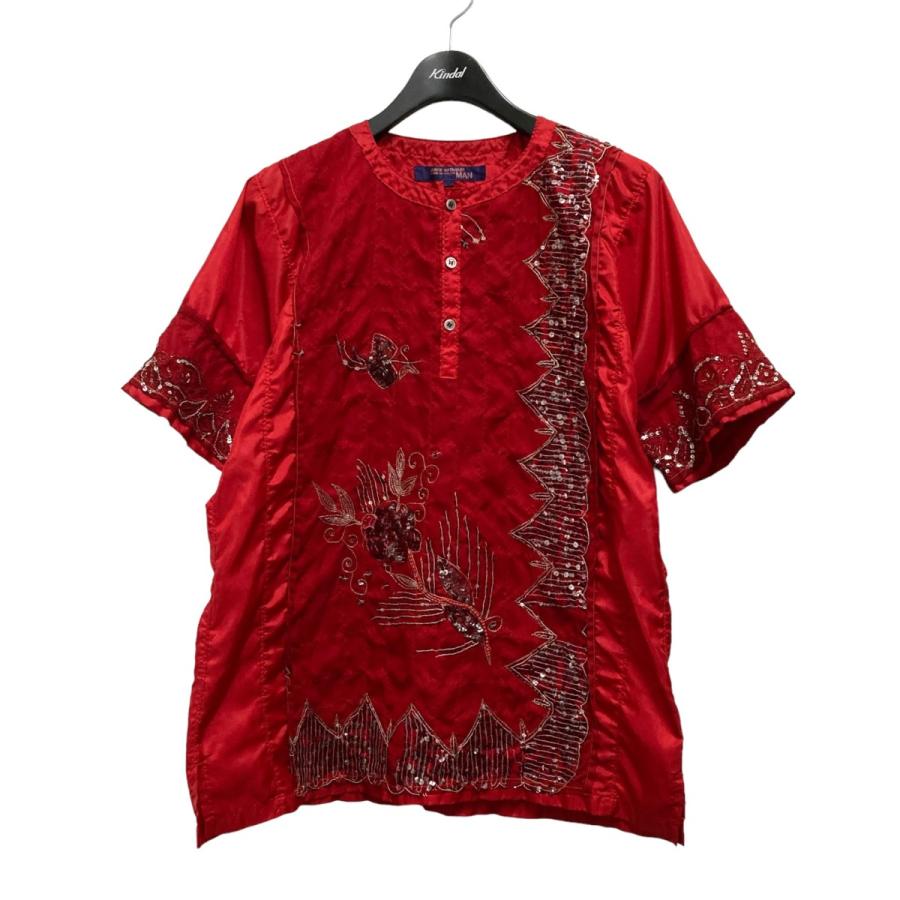 JUNYA WATANABE COMME des GARCONS ジュンヤワタナベコムデギャルソン  