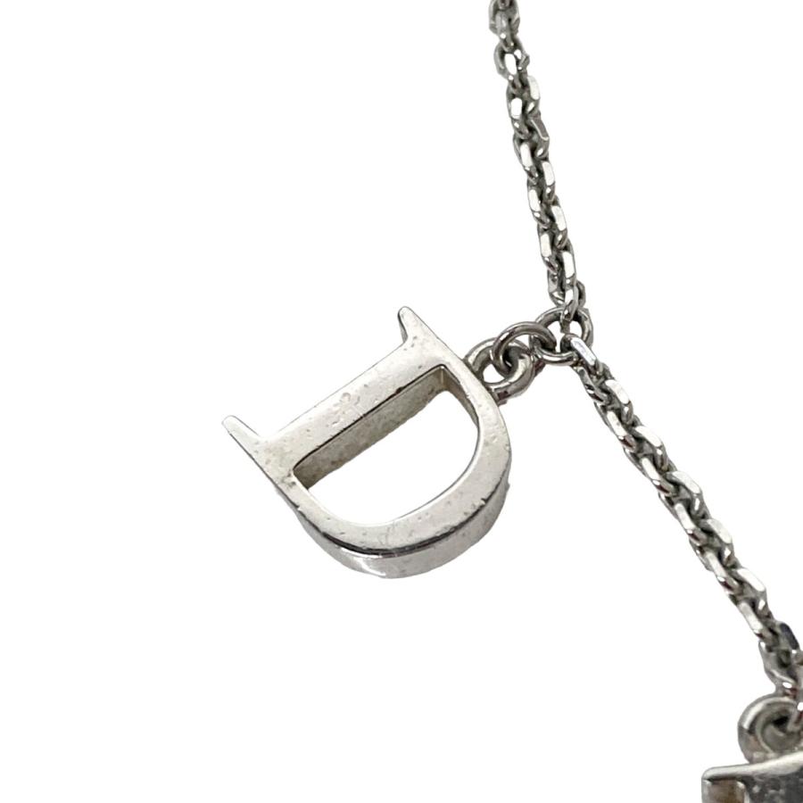 Christian Dior（クリスチャン・ディオール） 【値下げ】DIOR ロゴ