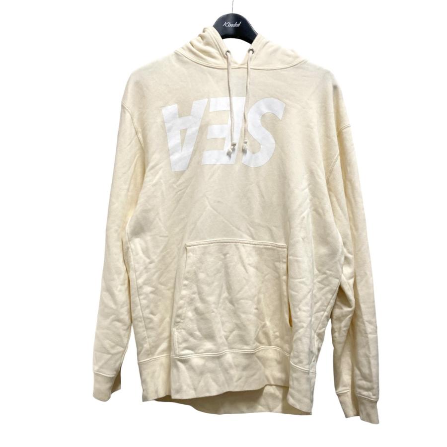 wind and sea XXX コラボ　ポロシャツ　XL 楽天市場】wind and sea × god selection xxx（トップス｜メンズ