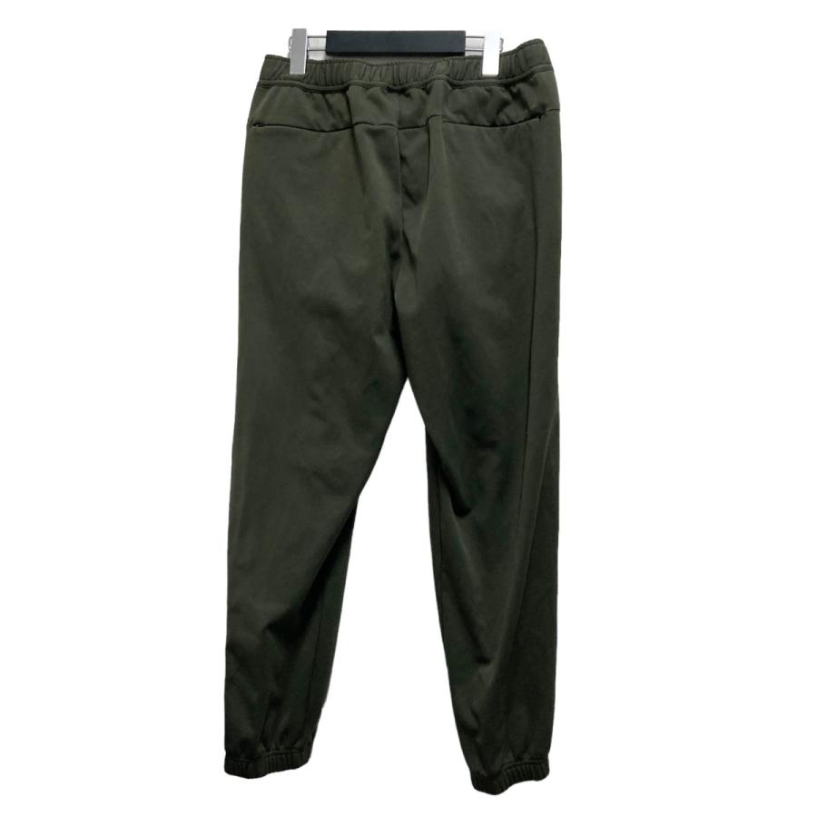 値下げ】F．C．R．B． PDK SHIRRING HEM PANTS スウェットパンツ FCRB 