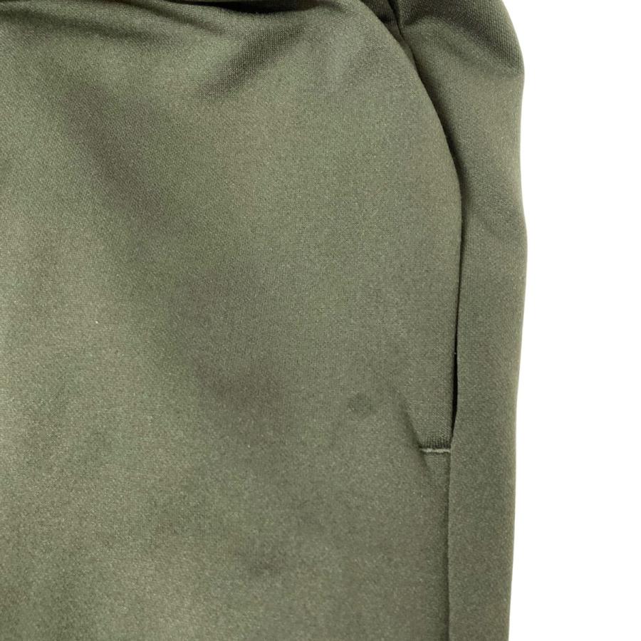 値下げ】F．C．R．B． PDK SHIRRING HEM PANTS スウェットパンツ FCRB 