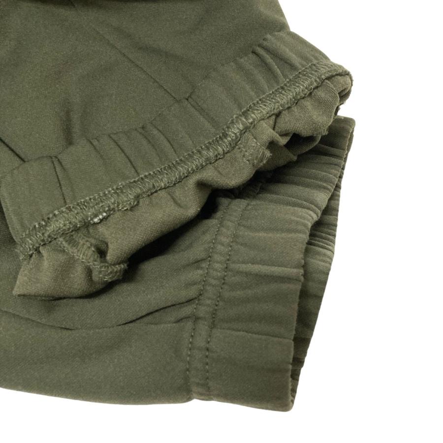 値下げ】F．C．R．B． PDK SHIRRING HEM PANTS スウェットパンツ FCRB 