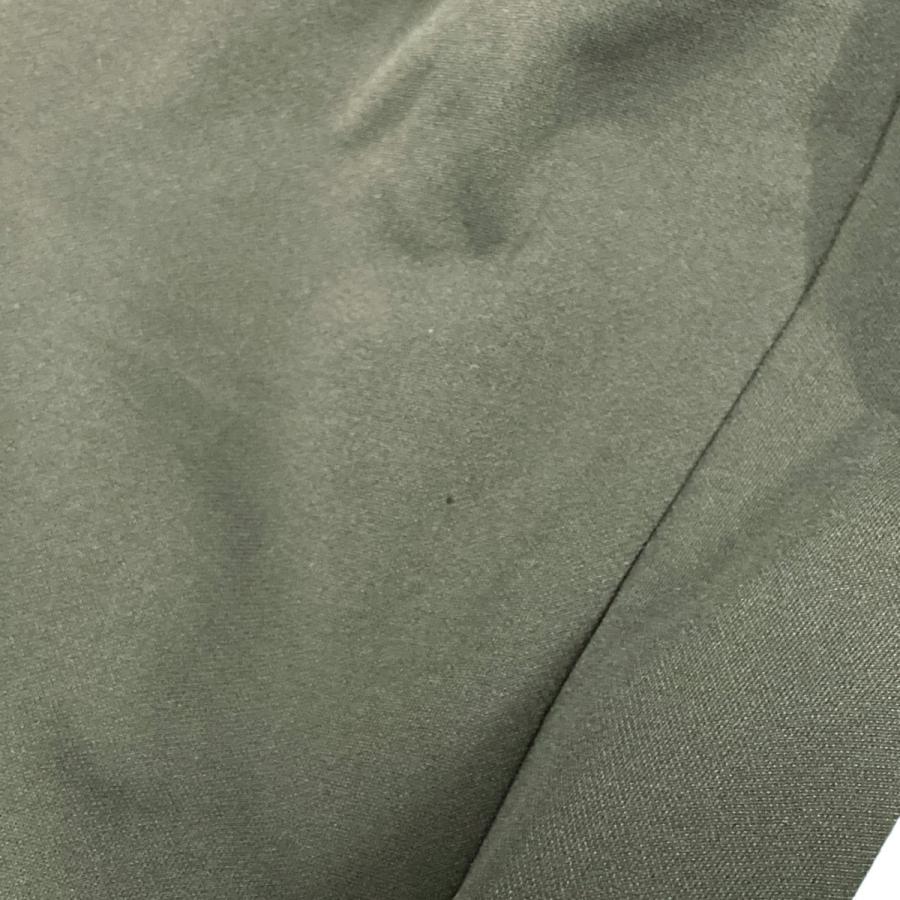 値下げ】F．C．R．B． PDK SHIRRING HEM PANTS スウェットパンツ FCRB 