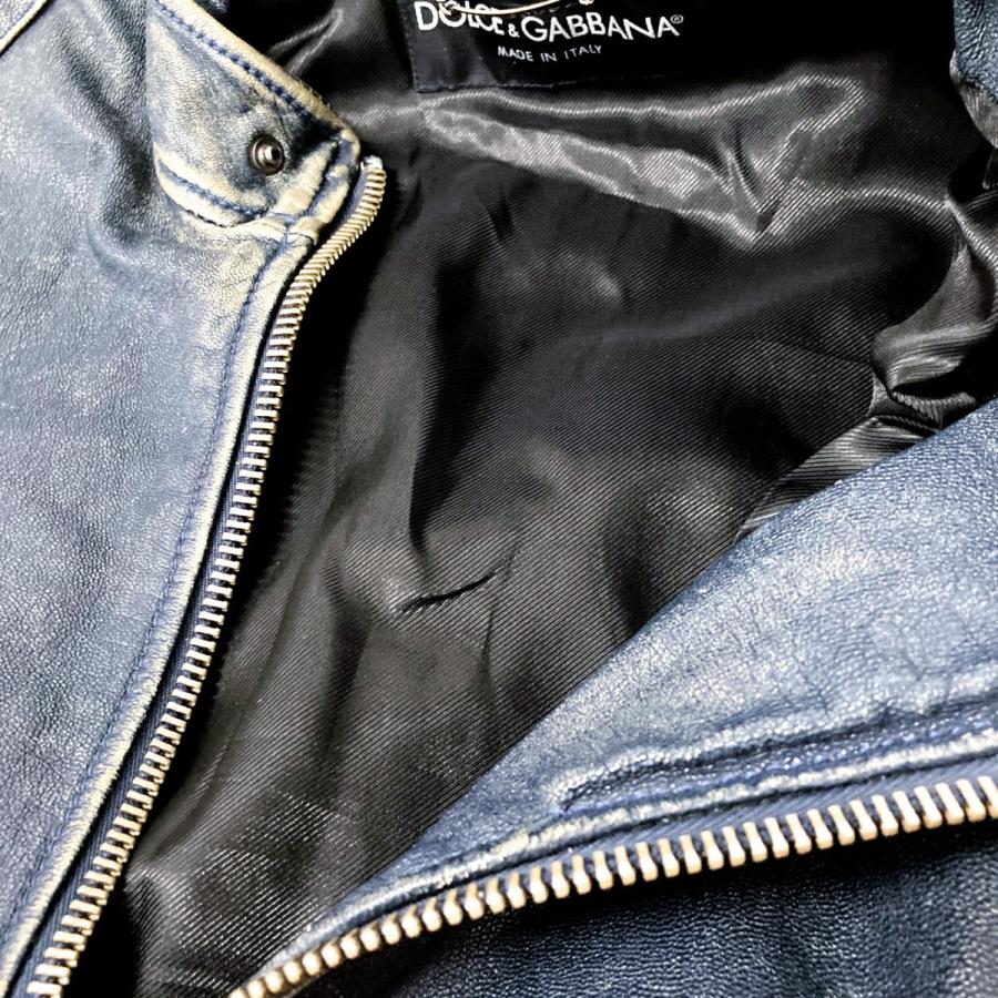 ウ*ん様 Dolce & Gabbana サイズ52 ウ*ん様 Dolce & Gabbana サイズ52 ウ*ん様 Dolce & Gabbana サイズ52