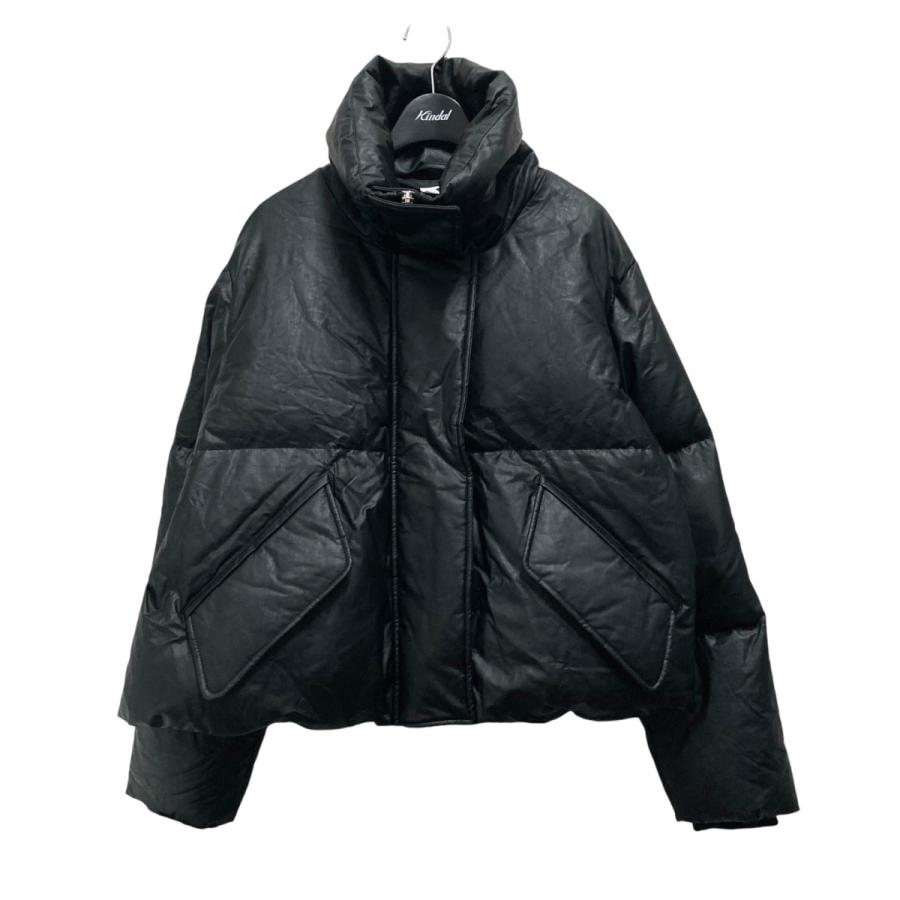 MARTIN MARGIELA 【値下げ】MM6 Maison Margiela 中綿ジャケット 
