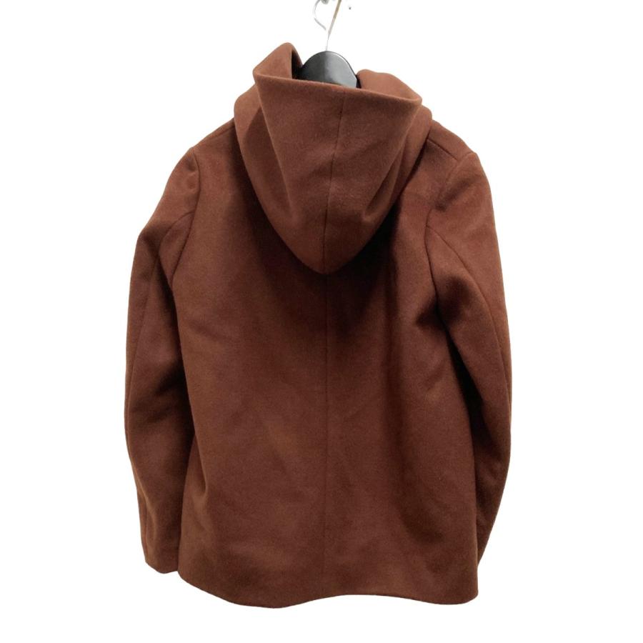 JOURNAL STANDARD ジャーナルスタンダード スーパー120ダブルビーバー  