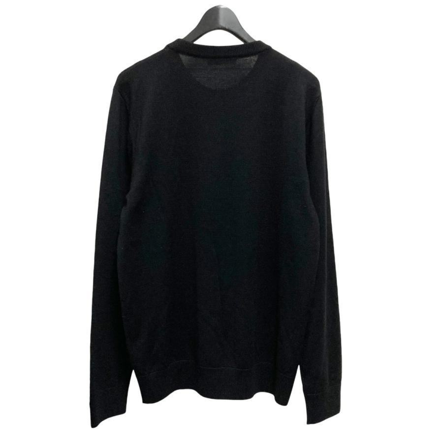 GIVENCHY（ジバンシィ） 【値下げ】GIVENCHY ロゴニット BM90B 1404X 