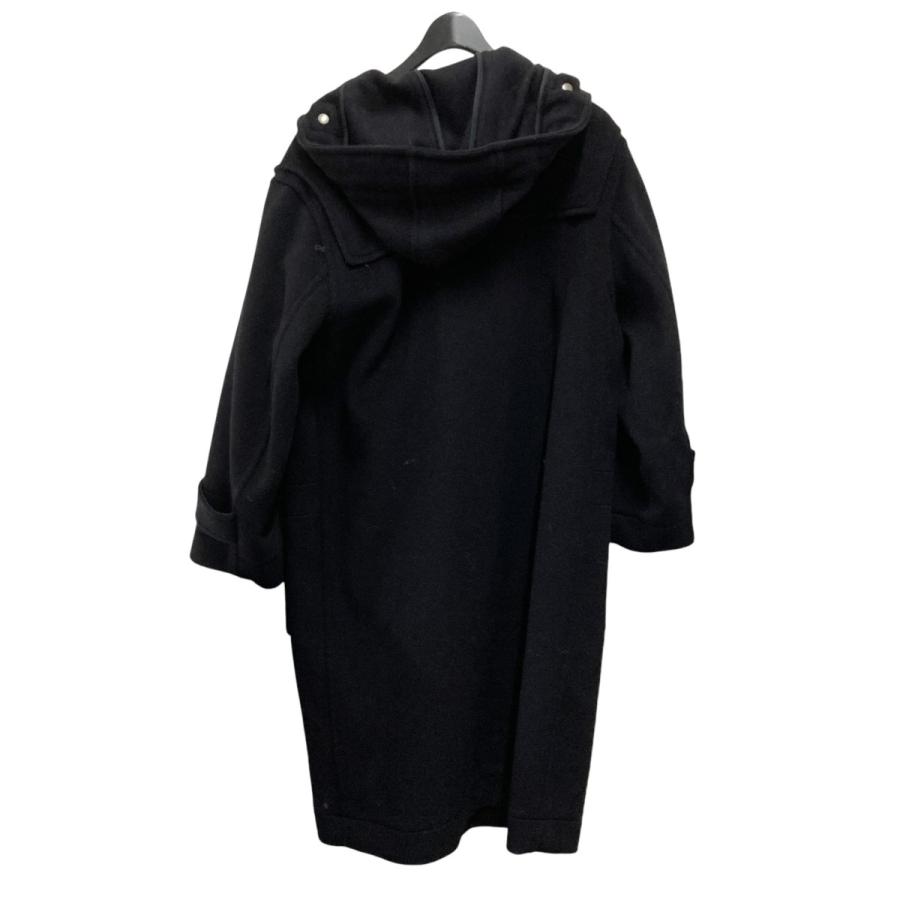 BEAUTY&YOUTH UNITED ARROWS ビューティアンドユース BEAUTY&YOUTH UNITED ARROWS ビューティアンドユース