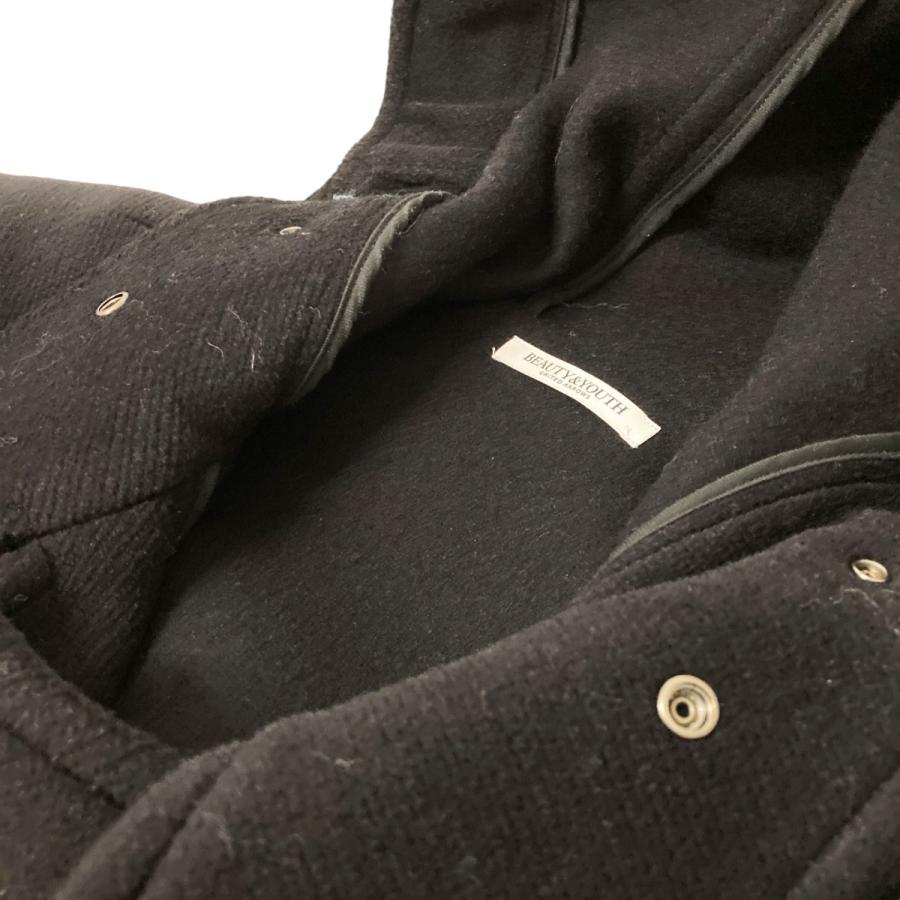 BEAUTY&YOUTH UNITED ARROWS ビューティアンドユース BEAUTY&YOUTH UNITED ARROWS ビューティアンドユース