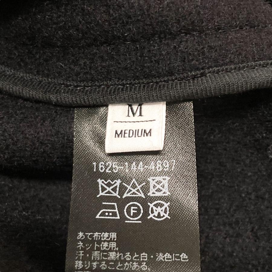 BEAUTY&YOUTH UNITED ARROWS ビューティアンドユース BEAUTY&YOUTH UNITED ARROWS ビューティアンドユース