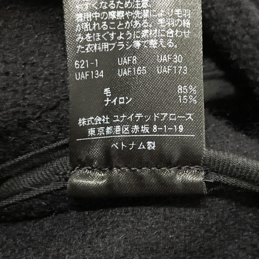 BEAUTY&YOUTH UNITED ARROWS ビューティアンドユース BEAUTY&YOUTH UNITED ARROWS ビューティアンドユース