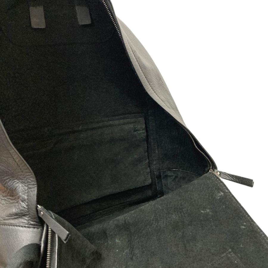 Maison Margiela メゾンマルジェラ 15SS レザーリュック Maison Margiela メゾンマルジェラ 15SS レザーリュック