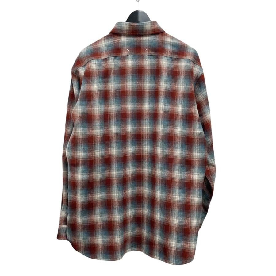 Maison Margiela（メゾンマルジェラ） 【値下げ】Maison Margiela
