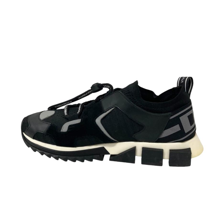 DOLCE&GABBANA 【値下げ】DOLCE ＆ GABBANA SORRENTO TREKKING 