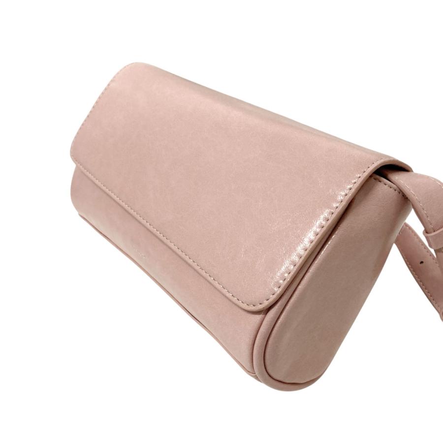 STAND 【値下げ】STAND OIL Butter Bag Classic ショルダー STAND 【値下げ】STAND OIL Butter Bag Classic ショルダー