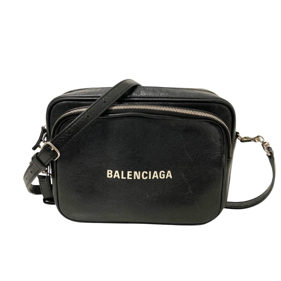 バレンシアガ BALENCIAGA デイ ショルダーバッグ