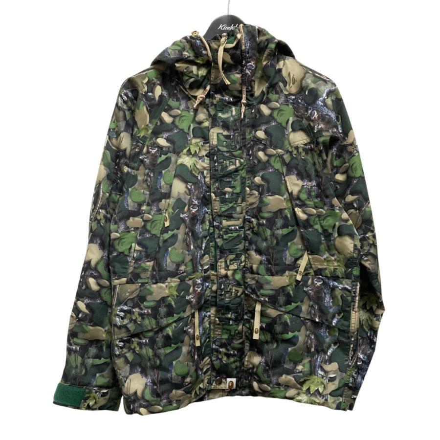 A BATHING APE（アベイシングエイプ） 【値下げ】A BATHING APE