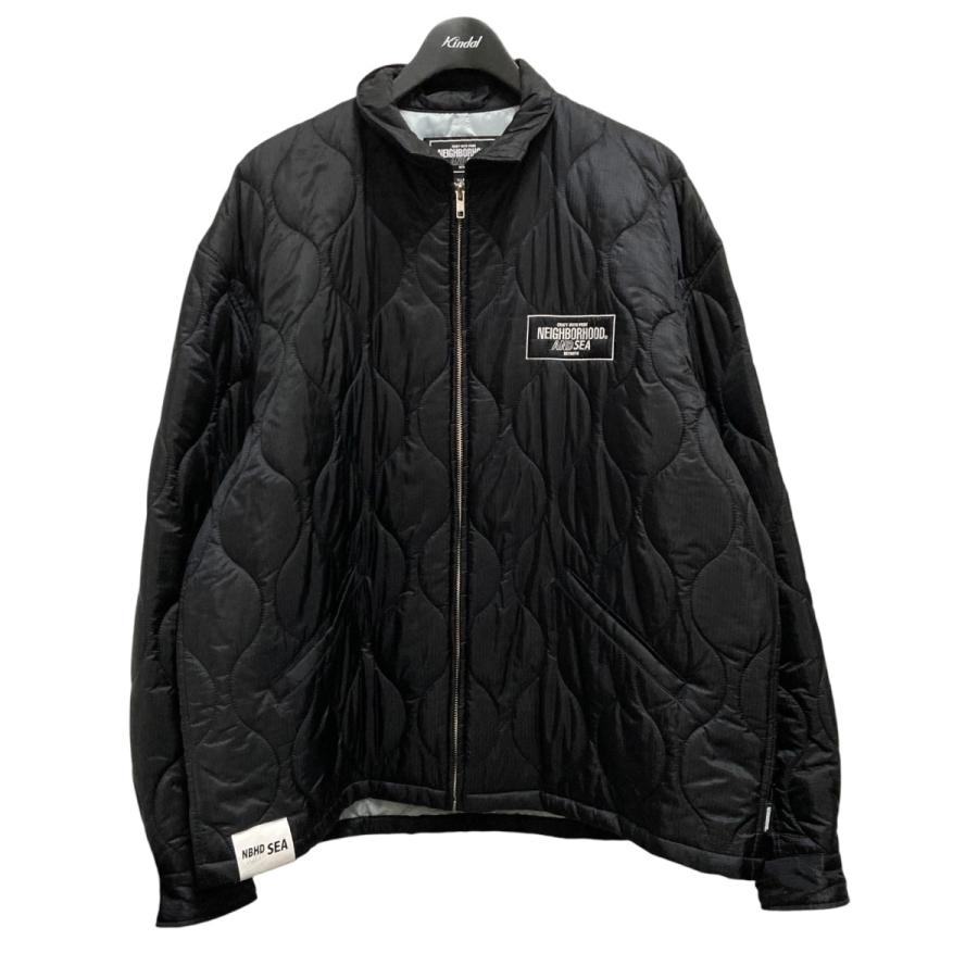 NEIGHBORHOOD ネイバーフッド×ウィンダンシー NEIGHBORHOOD×WIND NEIGHBORHOOD ネイバーフッド×ウィンダンシー NEIGHBORHOOD×WIND