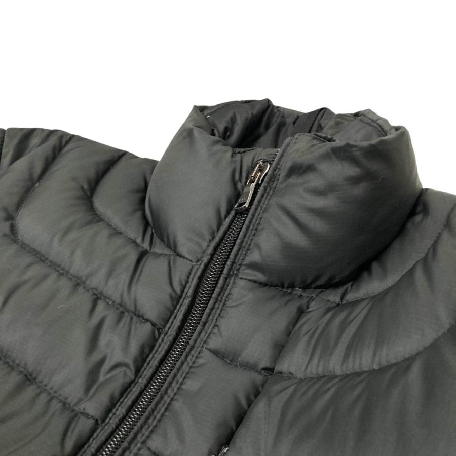 RLX 【値下げ】RLX RALPH LAUREN ダウンコート ブラック サイズ：XS