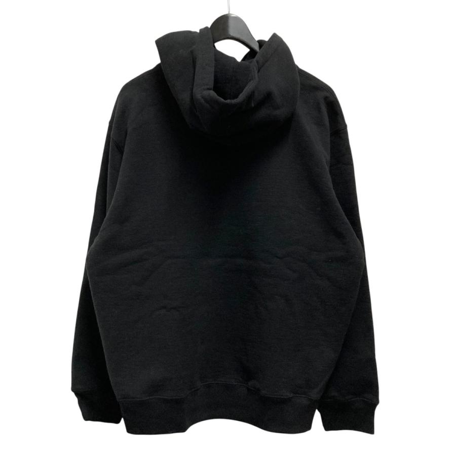 Supreme シュプリーム×バーバリー Supreme×BURBERRY Box Logo Hooded  