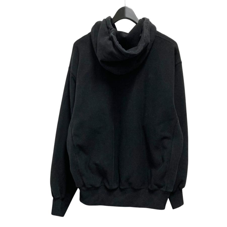 Supreme（シュプリーム） Supreme VARSITY HOODED SWEATSHIRT プル