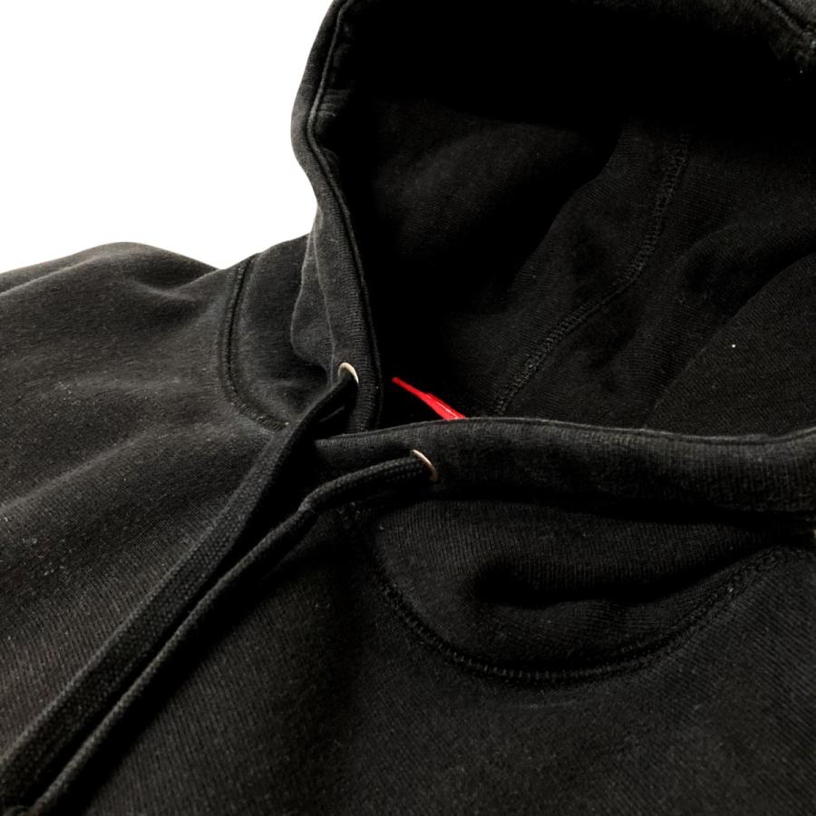 Supreme（シュプリーム） Supreme VARSITY HOODED SWEATSHIRT プル