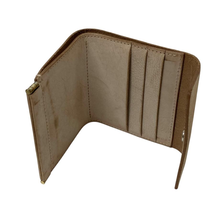 Hender Scheme（エンダースキーマ） 【値下げ】Hender Scheme Clasp