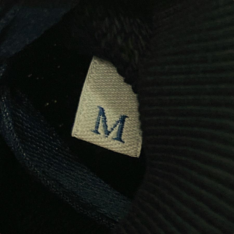MONCLER（モンクレール） 【値下げ】MONCLER MAGLIA GIROCOLLO クルー