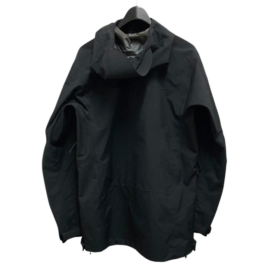 tilak 【値下げ】TILAK Raptor Mig Jacket マウンテンジャケット