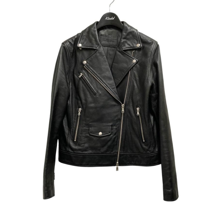 green label relaxing グリーンレーベルリラクシング FM SHEEPレザー  