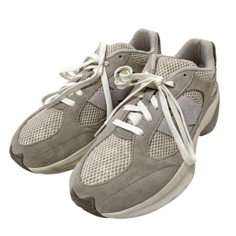 New Balance ニューバランス NEW BALANCE WRPD Runner GD スニーカー 
